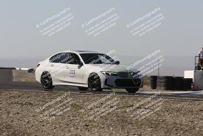 media/Apr-19-2025-Slip Angle (Sat) [[4a15bb232c]]/Green group/Turn 7/